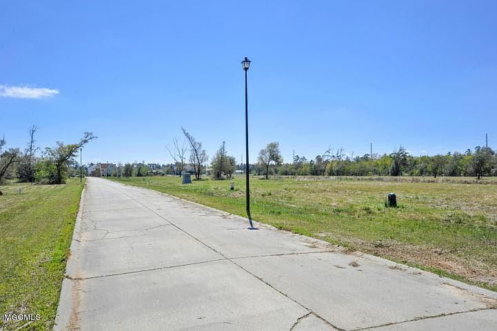 LOT 62 Sugarfield Rd Bay Saint Louis, MS 39520 - Thumbnail 5