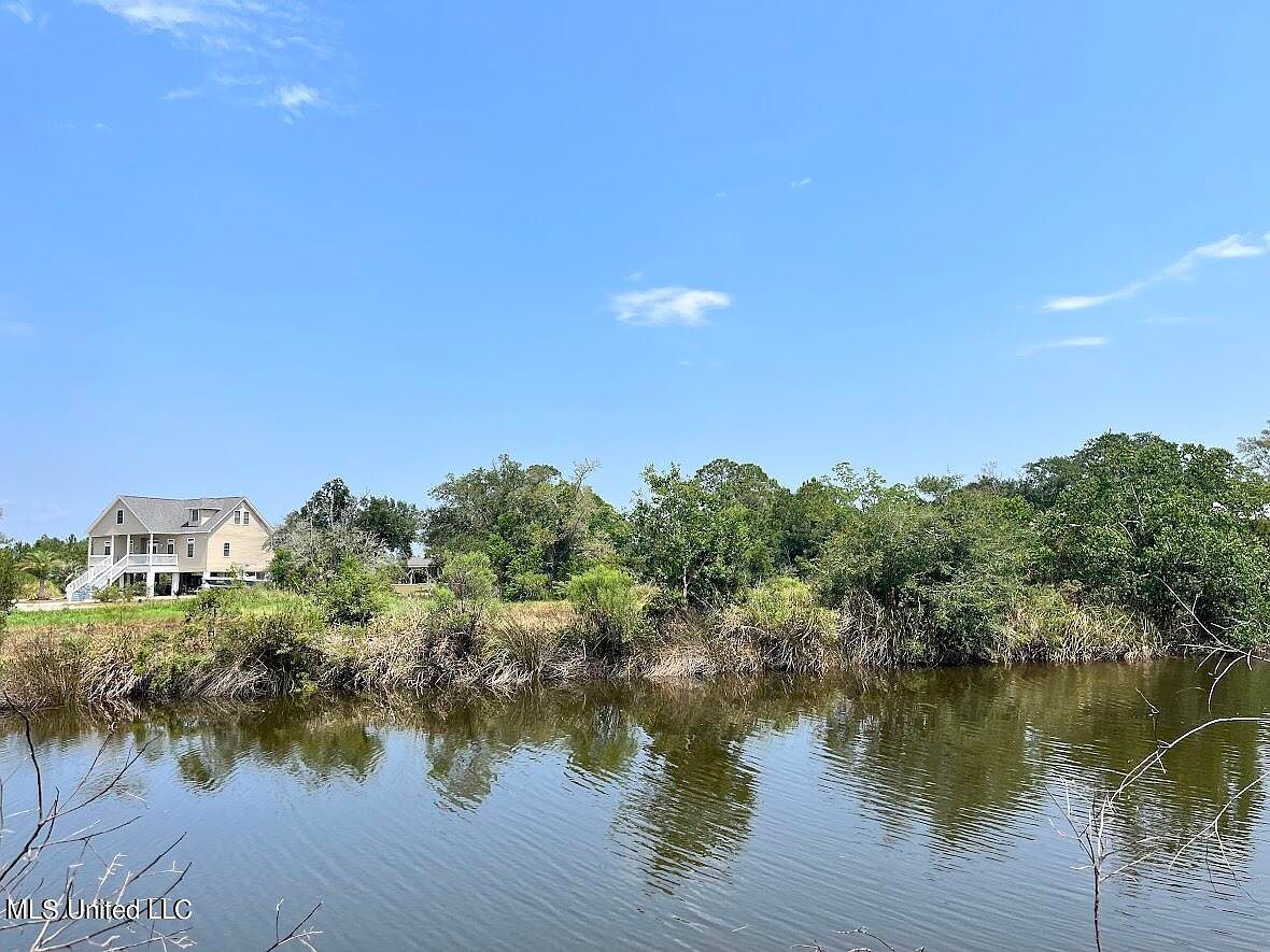 LOT 40 Atlantis Dr LOT 40 Bay Saint Louis, MS 39520 - Thumbnail 5