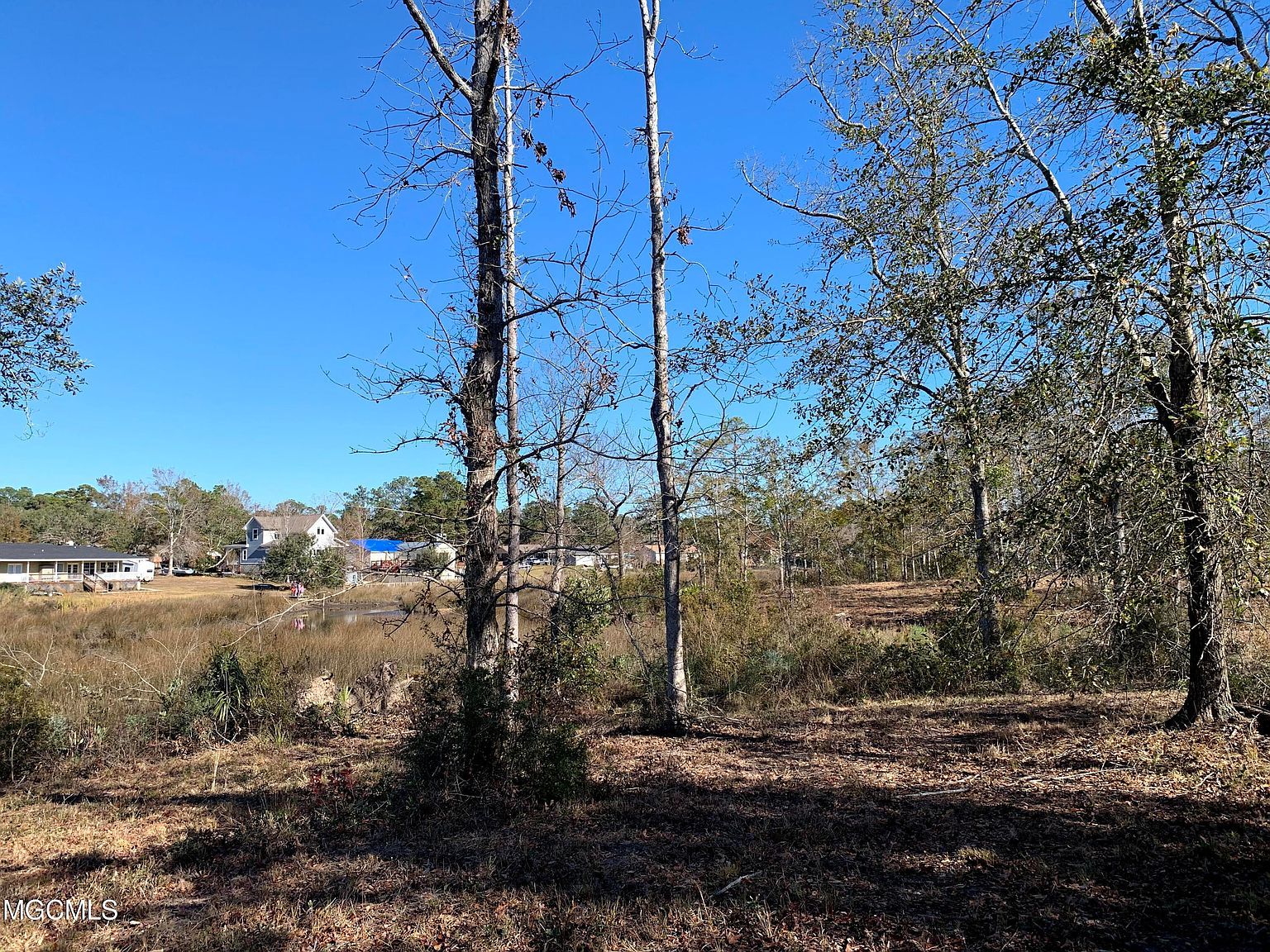 LOT 17 Wetzel Dr Biloxi, MS 39532 - Thumbnail 5