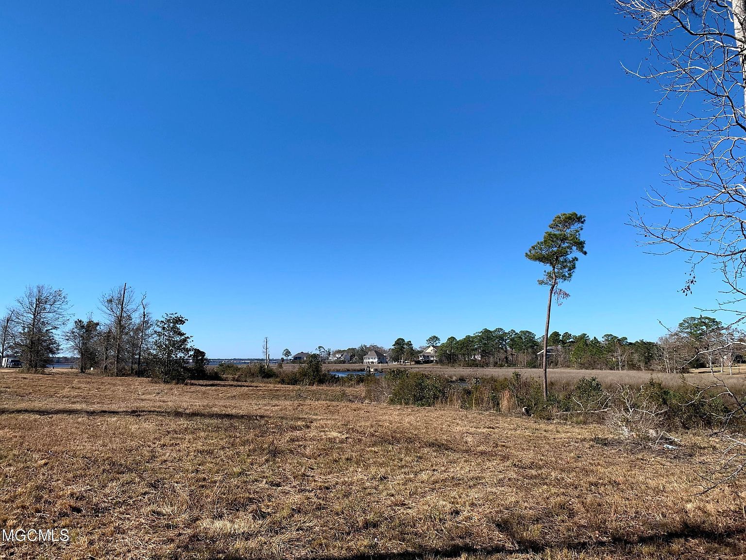 LOT 14 Wetzel Dr Biloxi, MS 39532 - Thumbnail 5