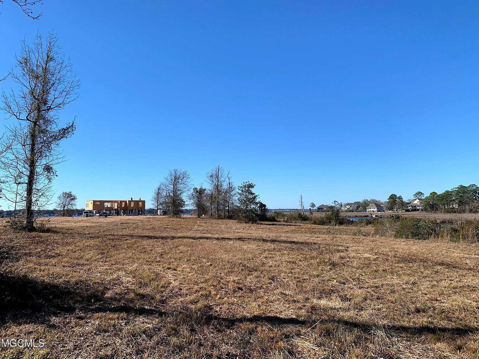 LOT 13 Wetzel Dr Biloxi, MS 39532 - Thumbnail 5