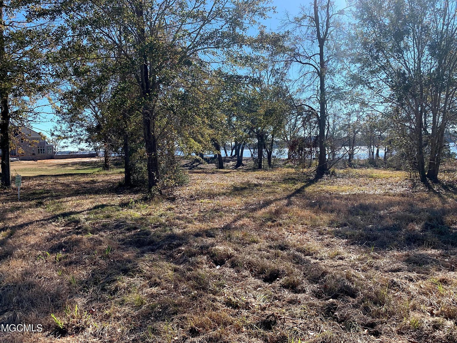 LOT 4 Wetzel Dr Biloxi, MS 39532 - Thumbnail 5