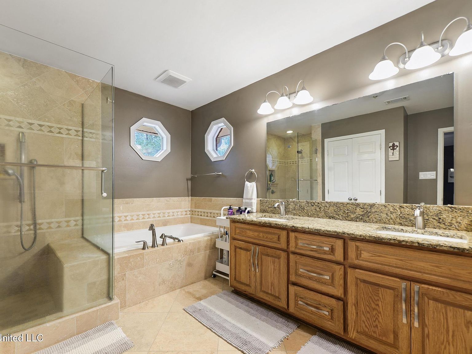 25132 Hillbrooke Ln Pass Christian, MS 39571 - Thumbnail 5