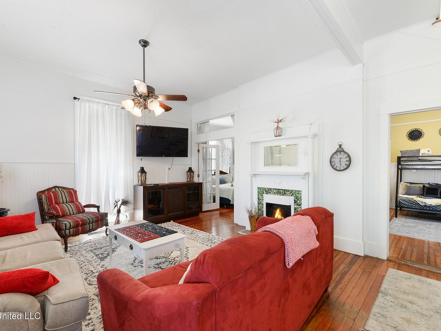 1229 31st Ave Gulfport, MS 39501 - Thumbnail 5