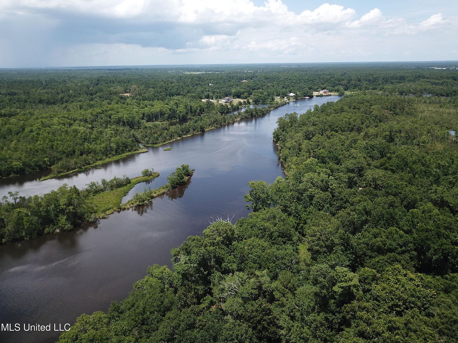 Moragas Ln Kiln, MS 39556 - Thumbnail 5