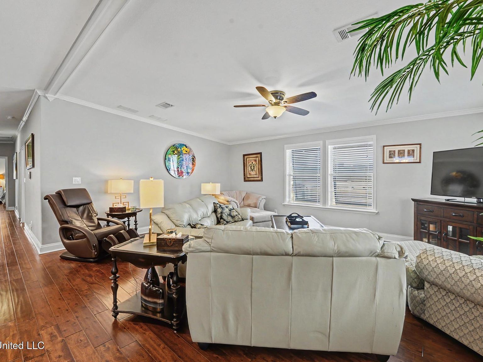 104 Wolfe St Bay Saint Louis, MS 39520 - Thumbnail 5