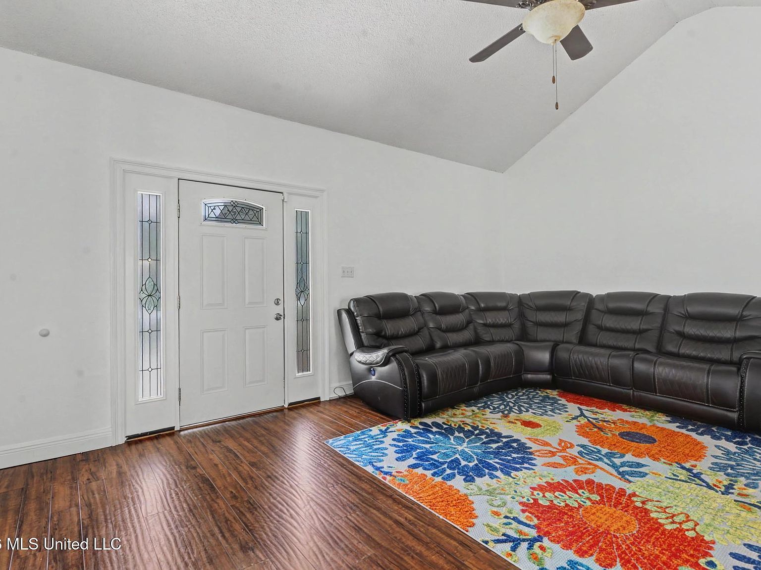 5715 Anoai Way Diamondhead, MS 39525 - Thumbnail 5