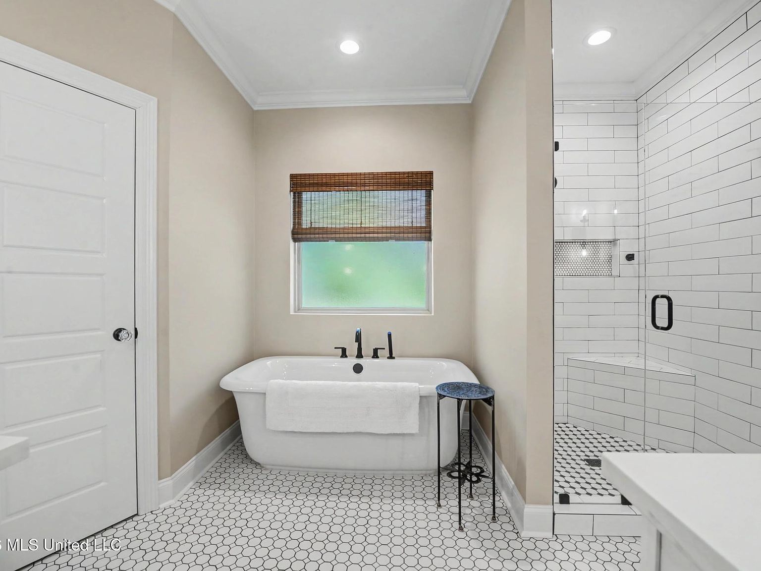 49 Lancair Dr Picayune, MS 39466 - Thumbnail 5