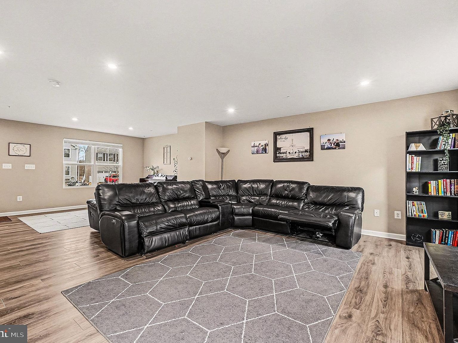 107 Goldspire Dr Elkton, MD 21921 - Thumbnail 5