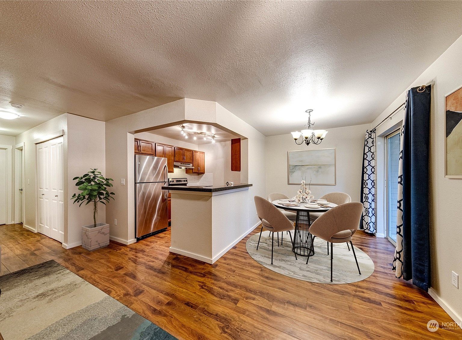 15415 35th Ave W APT F105 Lynnwood, WA 98087 - Thumbnail 5