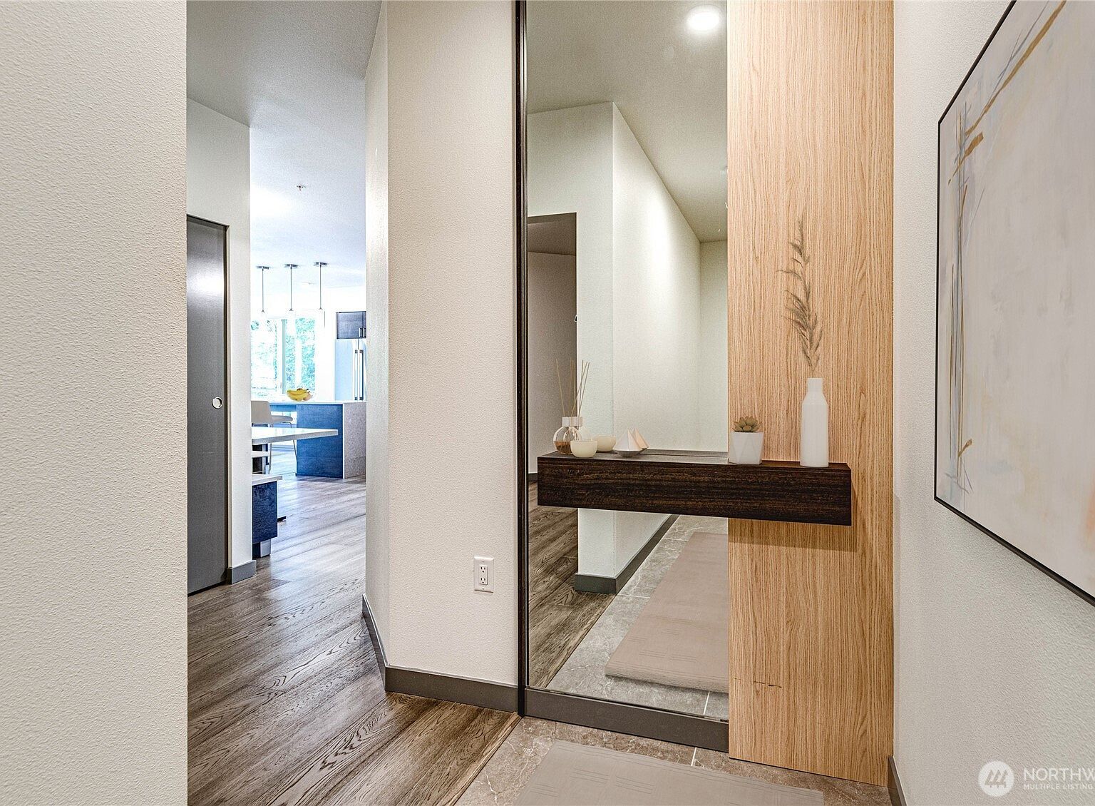 11903 NE 128th St #214 Kirkland, WA 98034 - Thumbnail 5