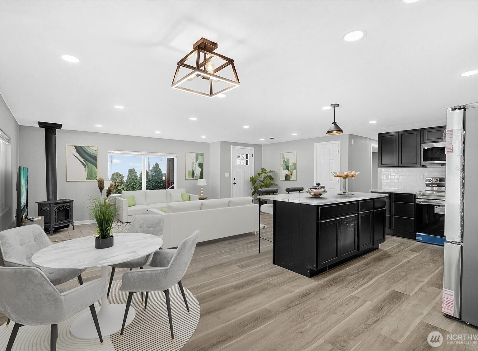 19220 128th Pl NE Bothell, WA 98011 - Thumbnail 5