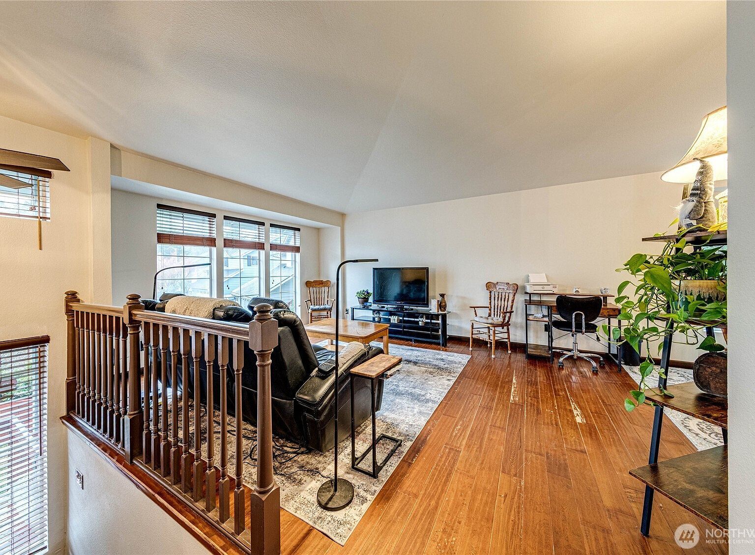 231 59th Pl SE Everett, WA 98203 - Thumbnail 5