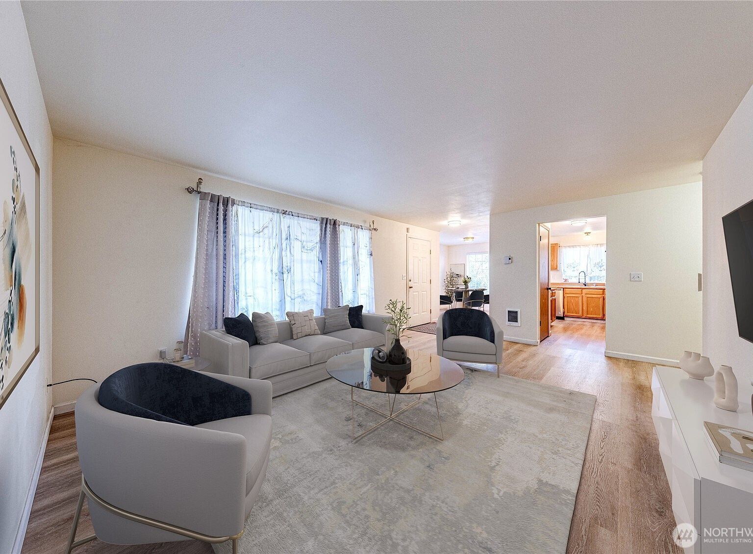 1716 Scenic Dr Everett, WA 98203 - Thumbnail 5