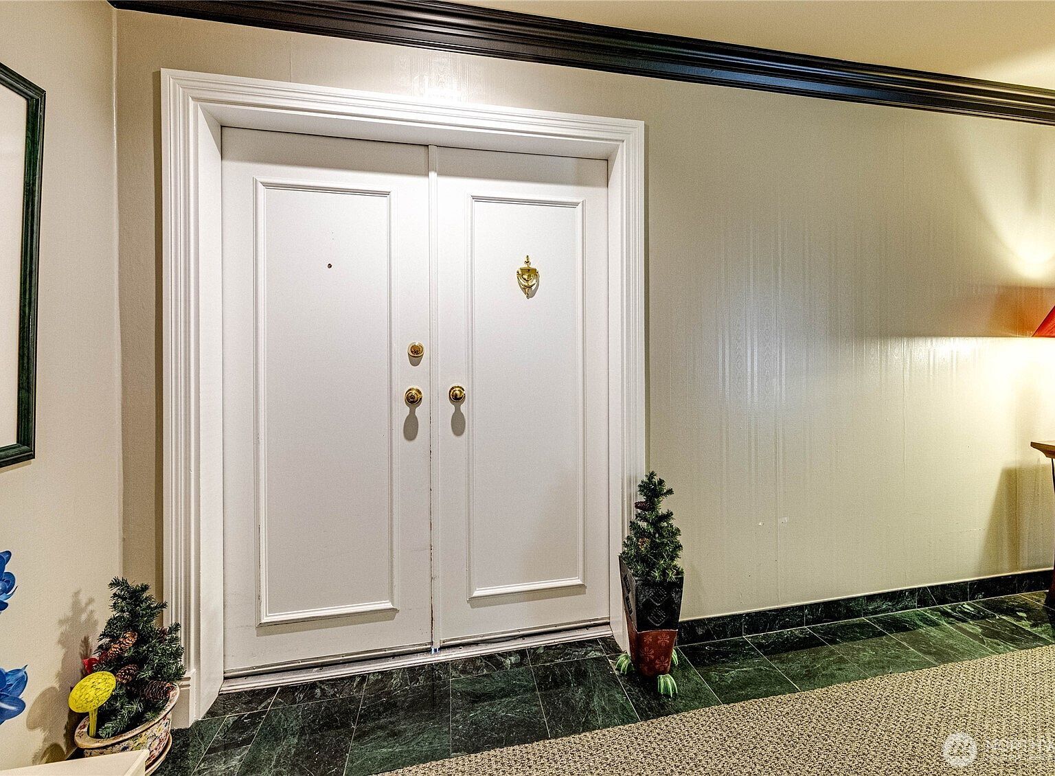 15508 Country Club Dr Unit A16 Bothell, WA 98012 - Thumbnail 5