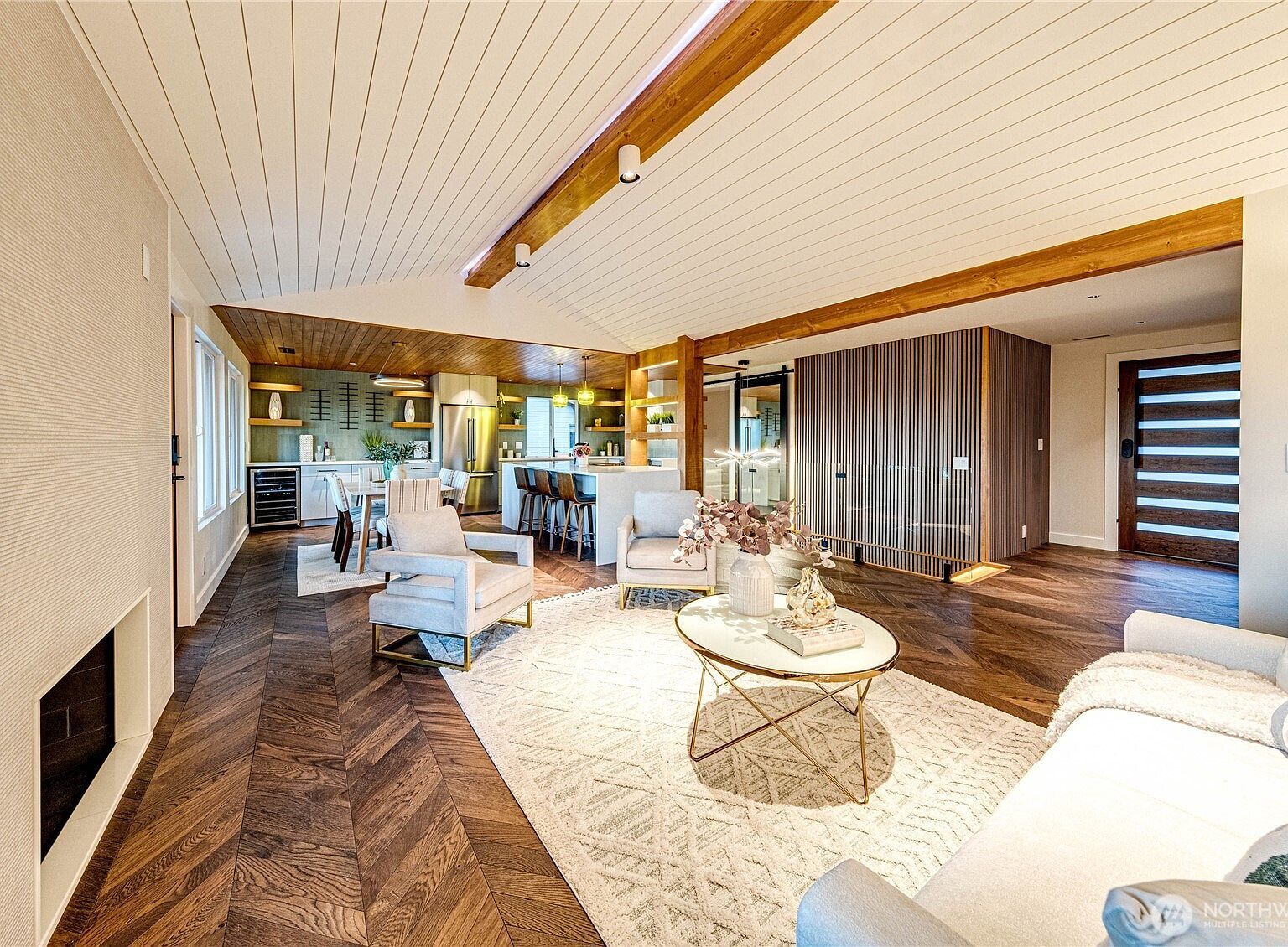 21511 2nd Dr SE Bothell, WA 98021 - Thumbnail 5