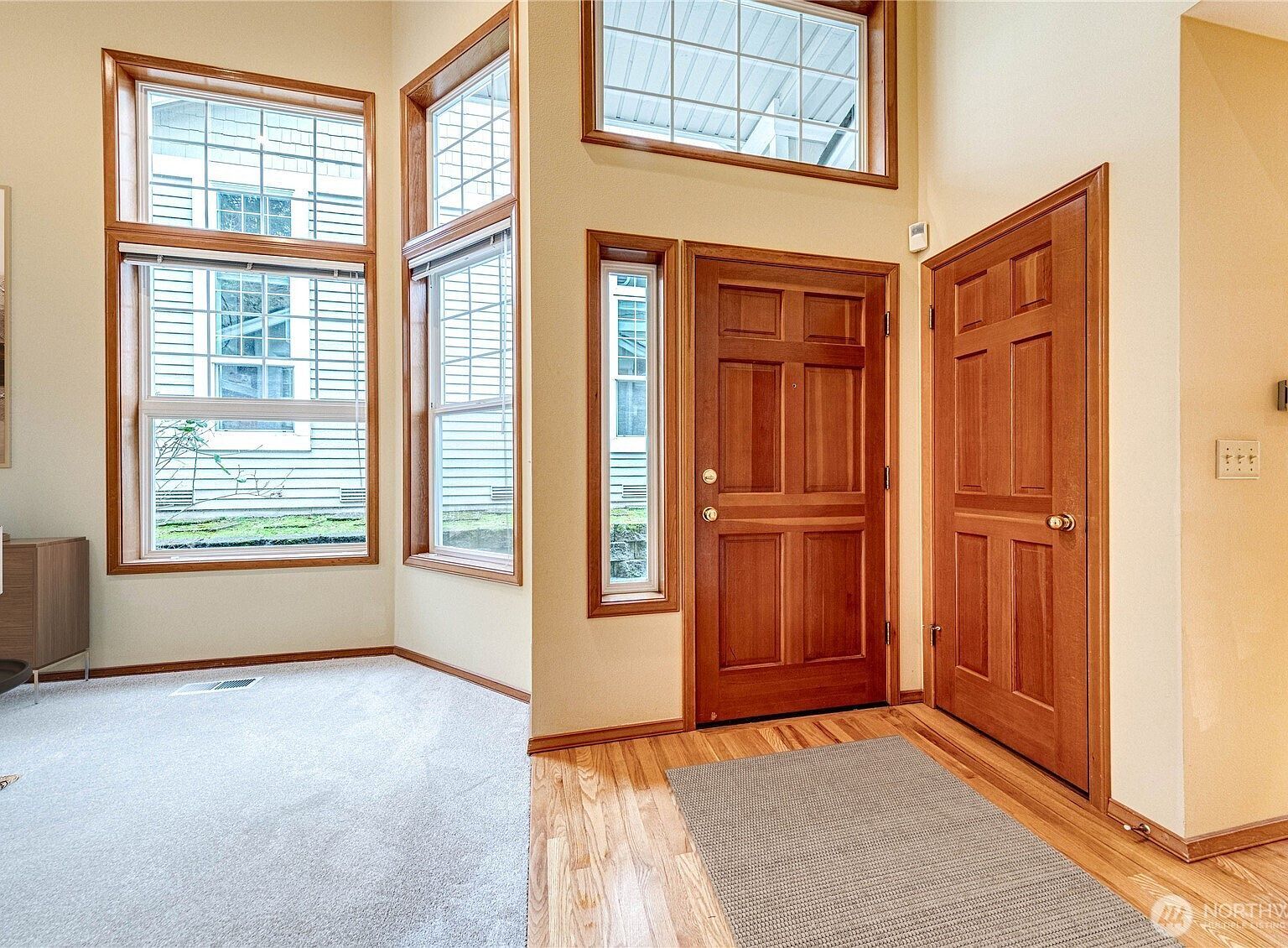 1703 144th Pl SE Mill Creek, WA 98012 - Thumbnail 5