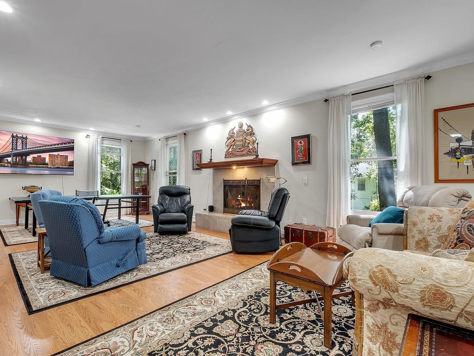 2704 Brenner Pass Tallahassee, FL 32303 - Thumbnail 5