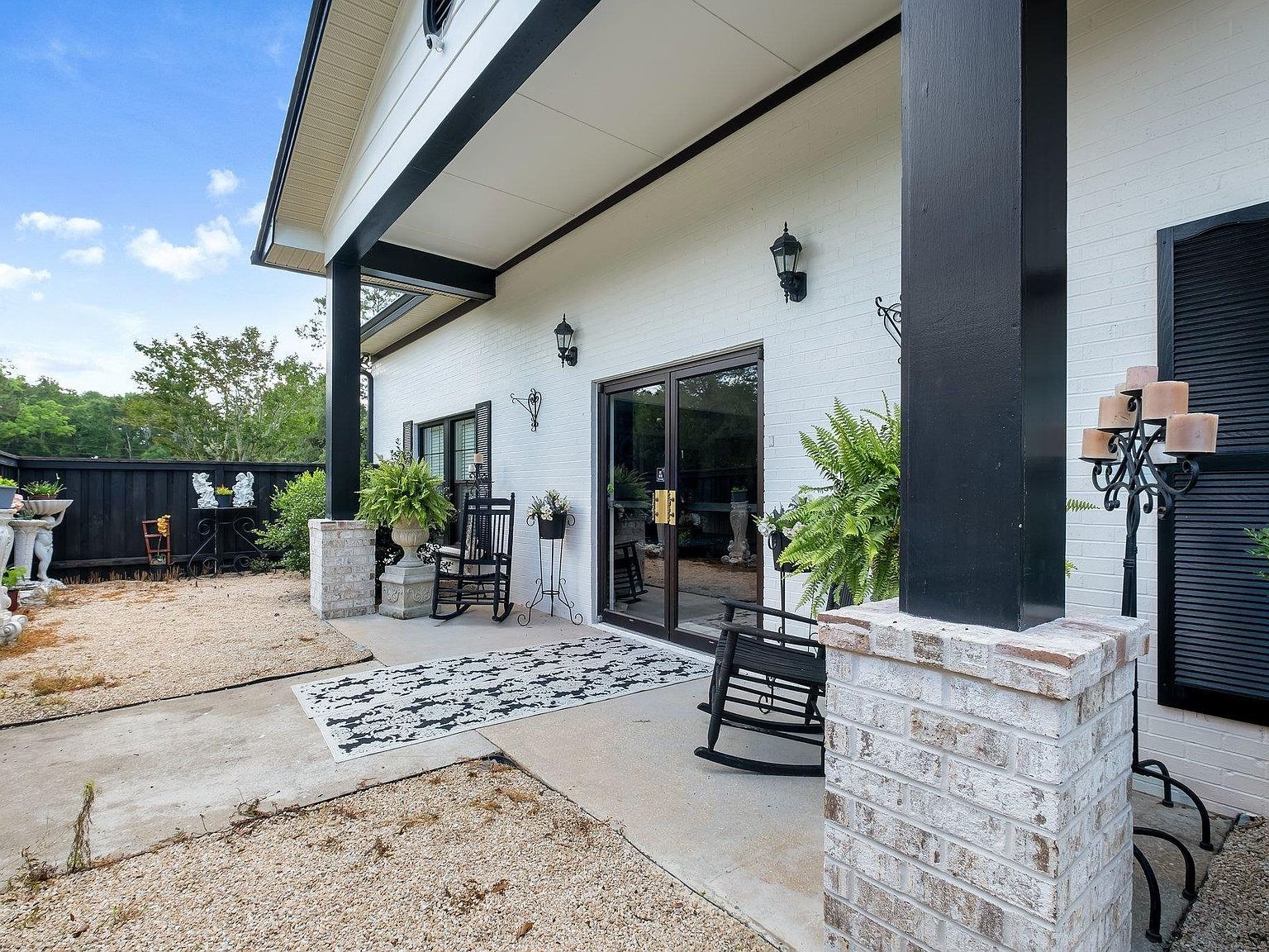 5902 Shady Rest Rd Havana, FL 32333 - Thumbnail 5