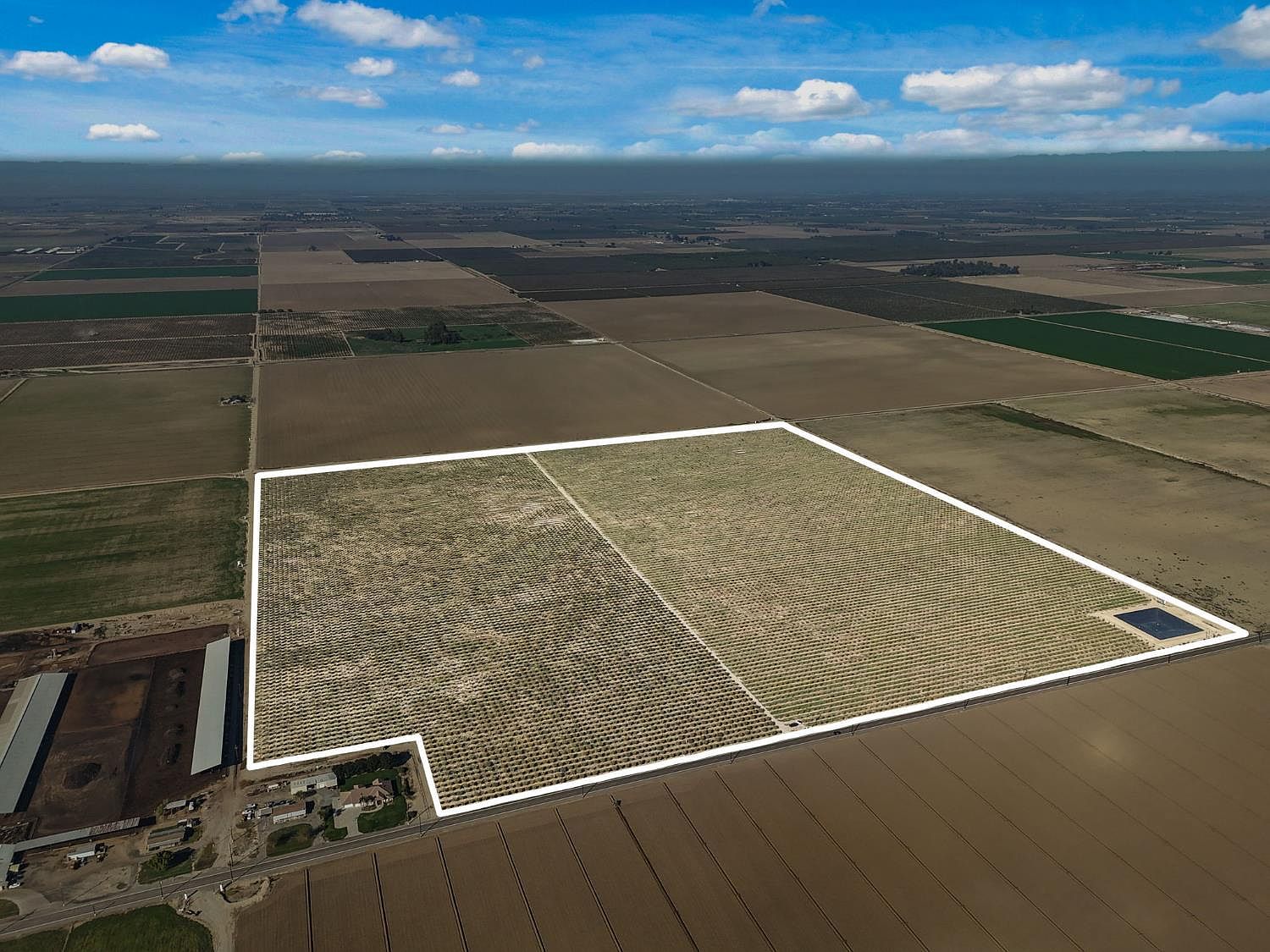 15502 10th Ave Hanford, CA 93230 - Thumbnail 5