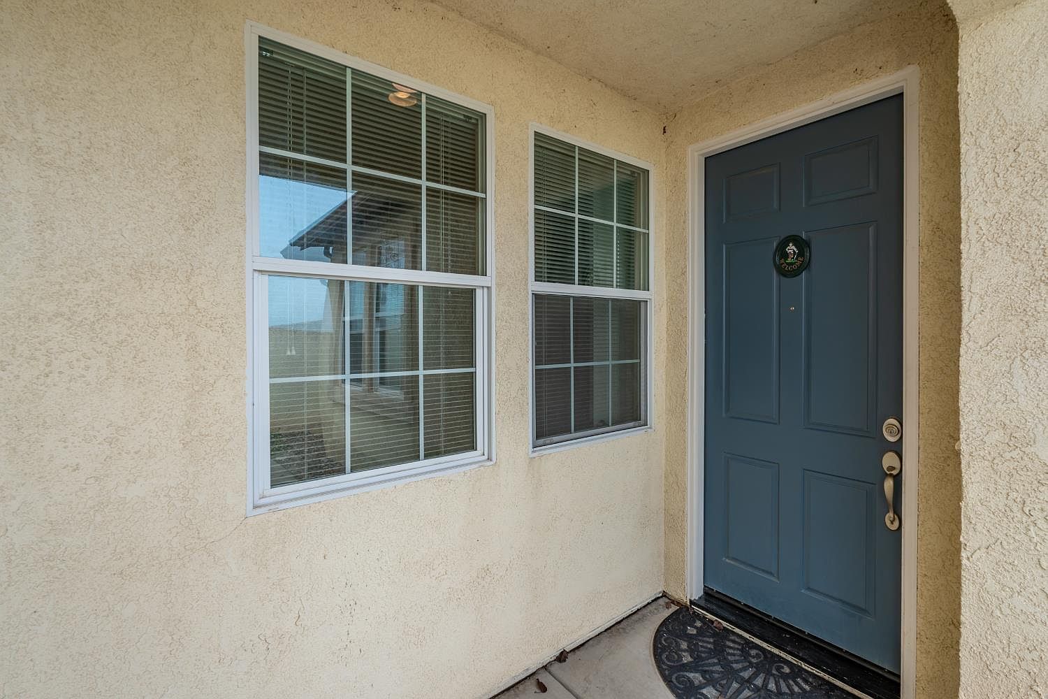 2450 Como Corte Chowchilla, CA 93610 - Thumbnail 5