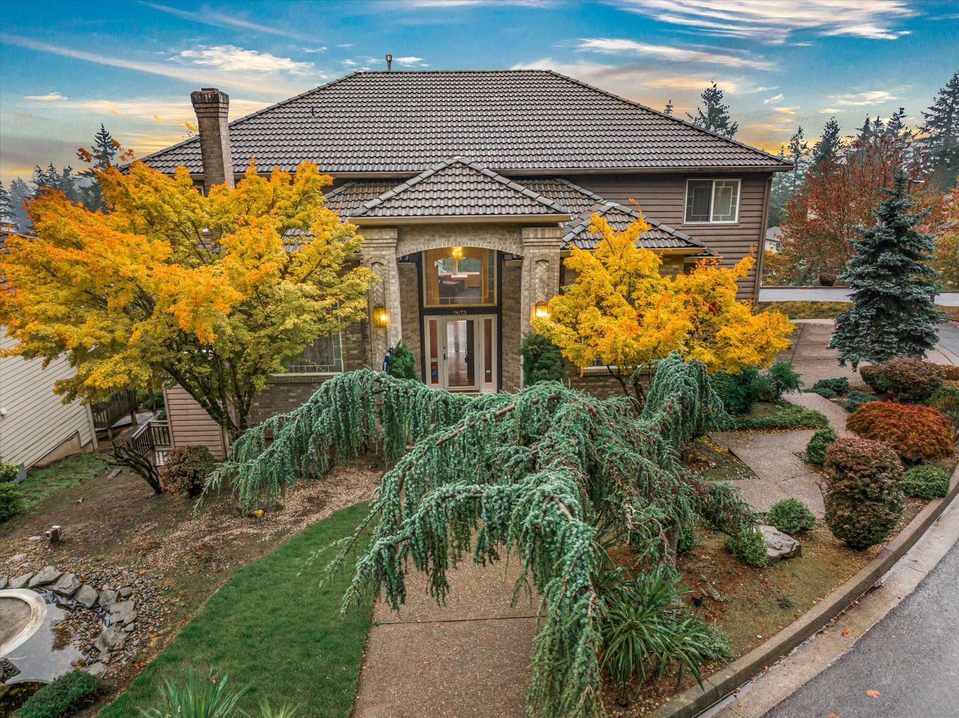 9673 SE Westview Ct, Happy Valley, OR, 97086 - Thumbnail 5