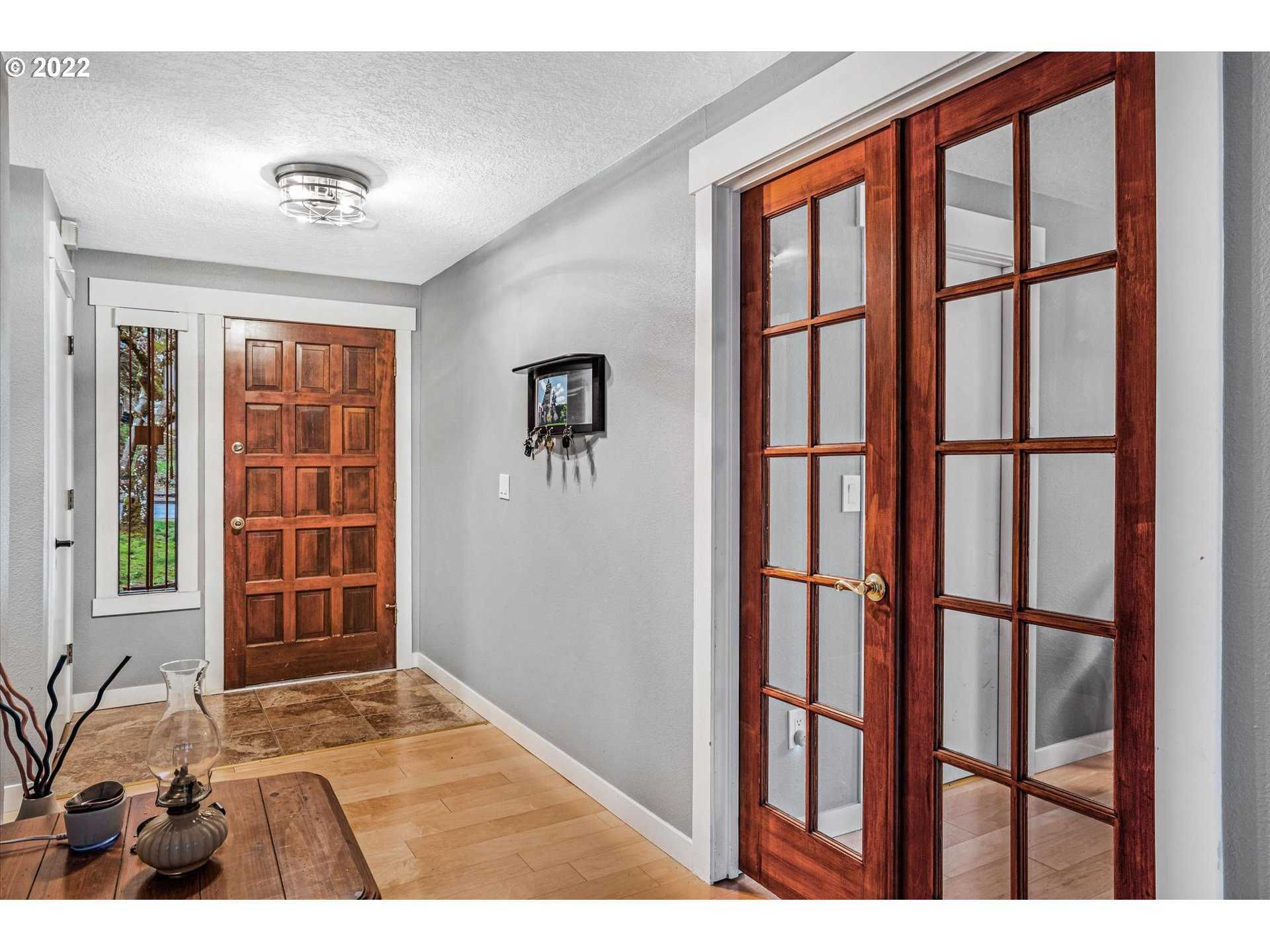 1709 Aspen Ct, Lake Oswego, OR, 97034 - Thumbnail 5