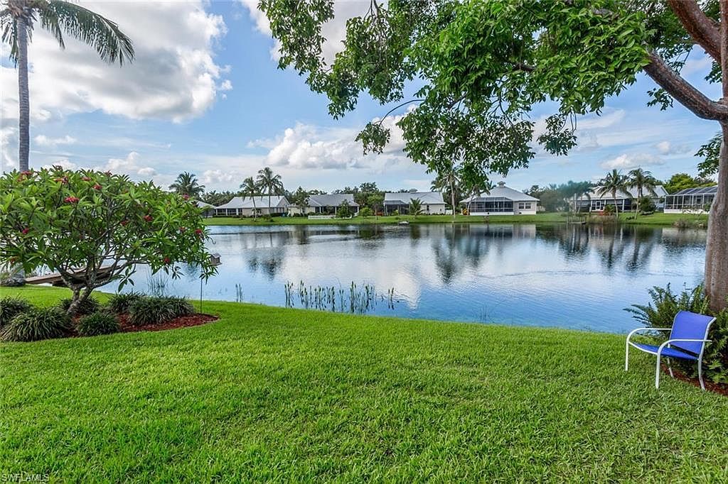 12593 Coconut Creek Ct Fort Myers, FL 33908 - Thumbnail 5