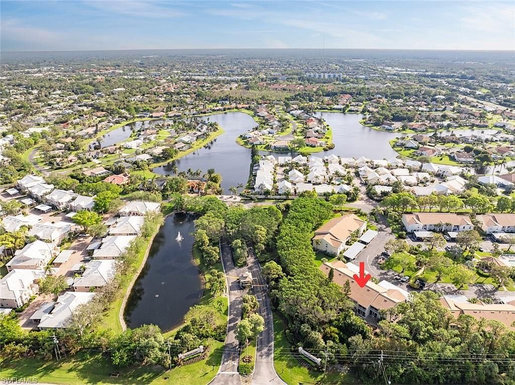 28710 Bermuda Bay Way APT 104 Bonita Springs, FL 34134 - Thumbnail 5