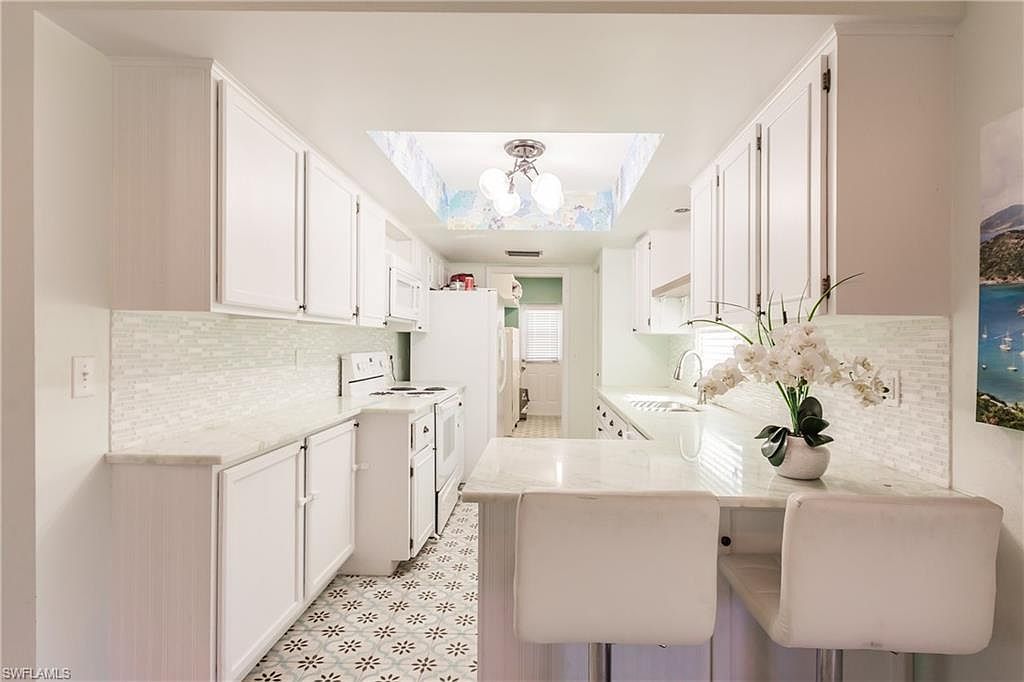 13611 Marquette Blvd Fort Myers, FL 33905 - Thumbnail 5