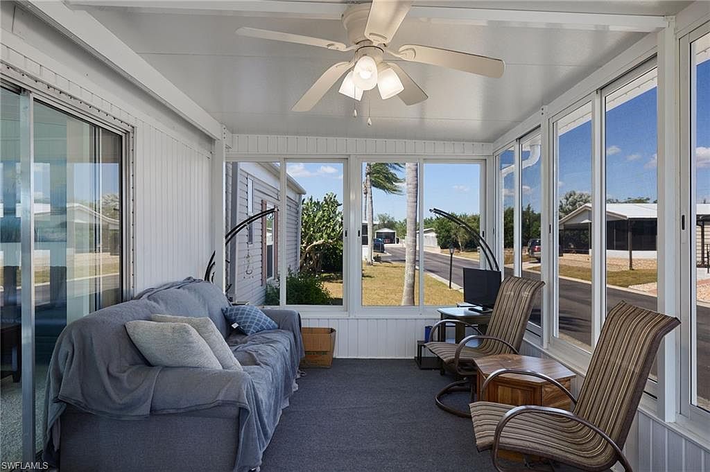 15 Ilex St Alva, FL 33920 - Thumbnail 5