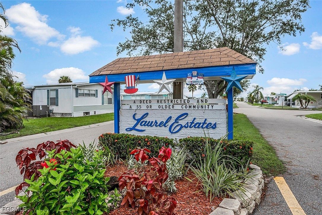 2782 Wedgewood Dr North Fort Myers, FL 33917 - Thumbnail 5