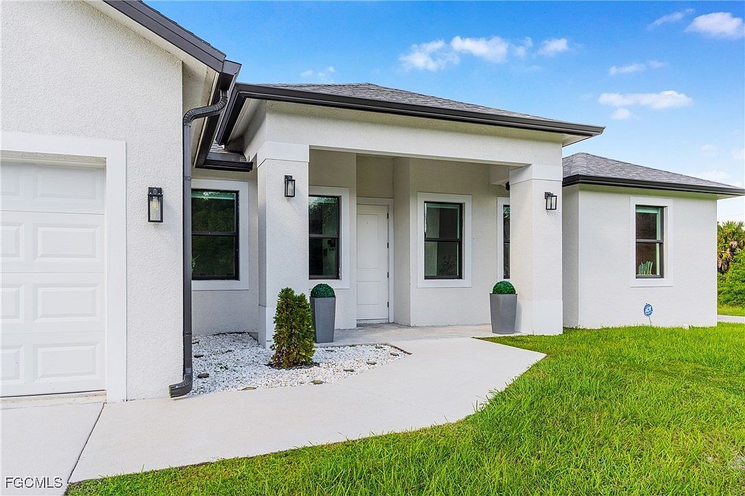 1158 E Benbow Cir Labelle, FL 33935 - Thumbnail 5