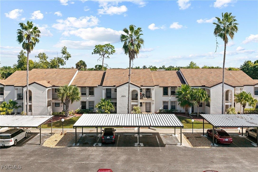 17171 Terraverde Cir APT 9 Fort Myers, FL 33908 - Thumbnail 5