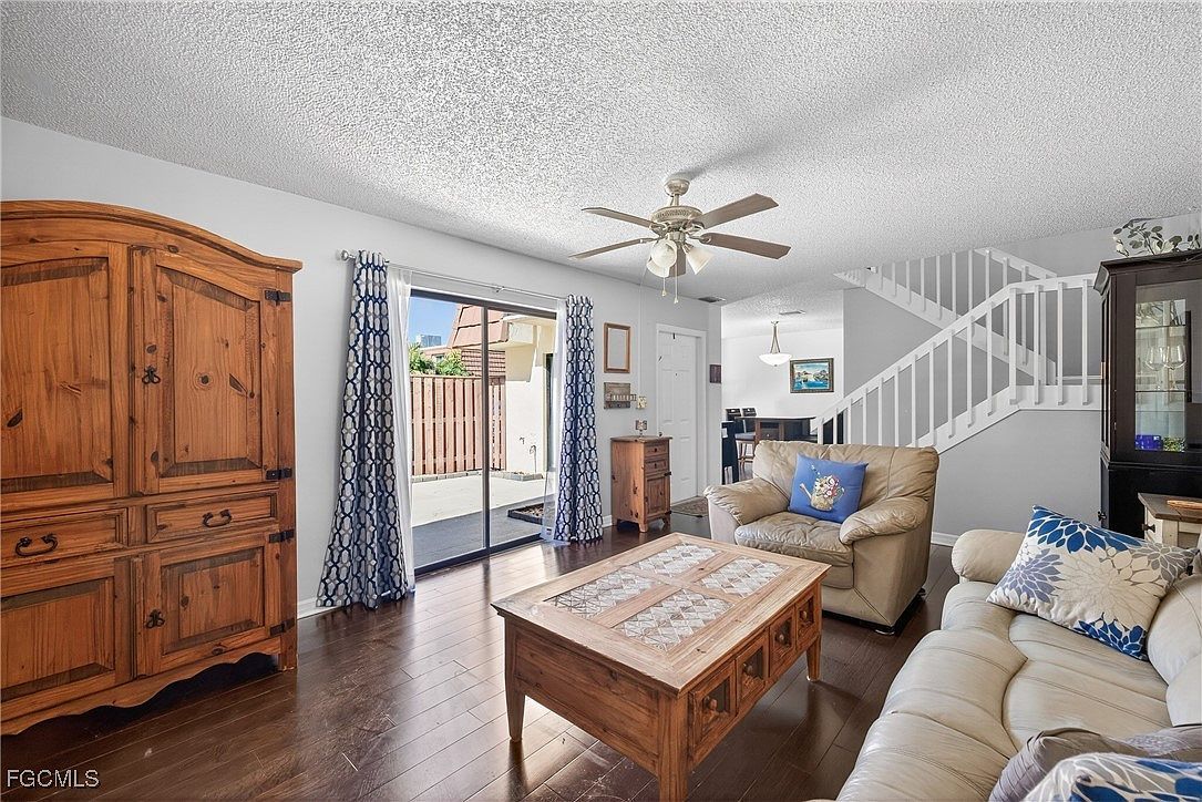 5210 Cedarbend Dr APT 4 Fort Myers, FL 33919 - Thumbnail 5