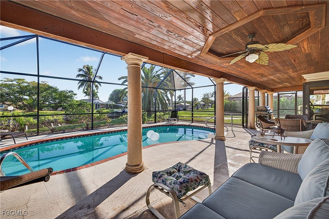 15321 Christine Way Fort Myers, FL 33908 - Thumbnail 5