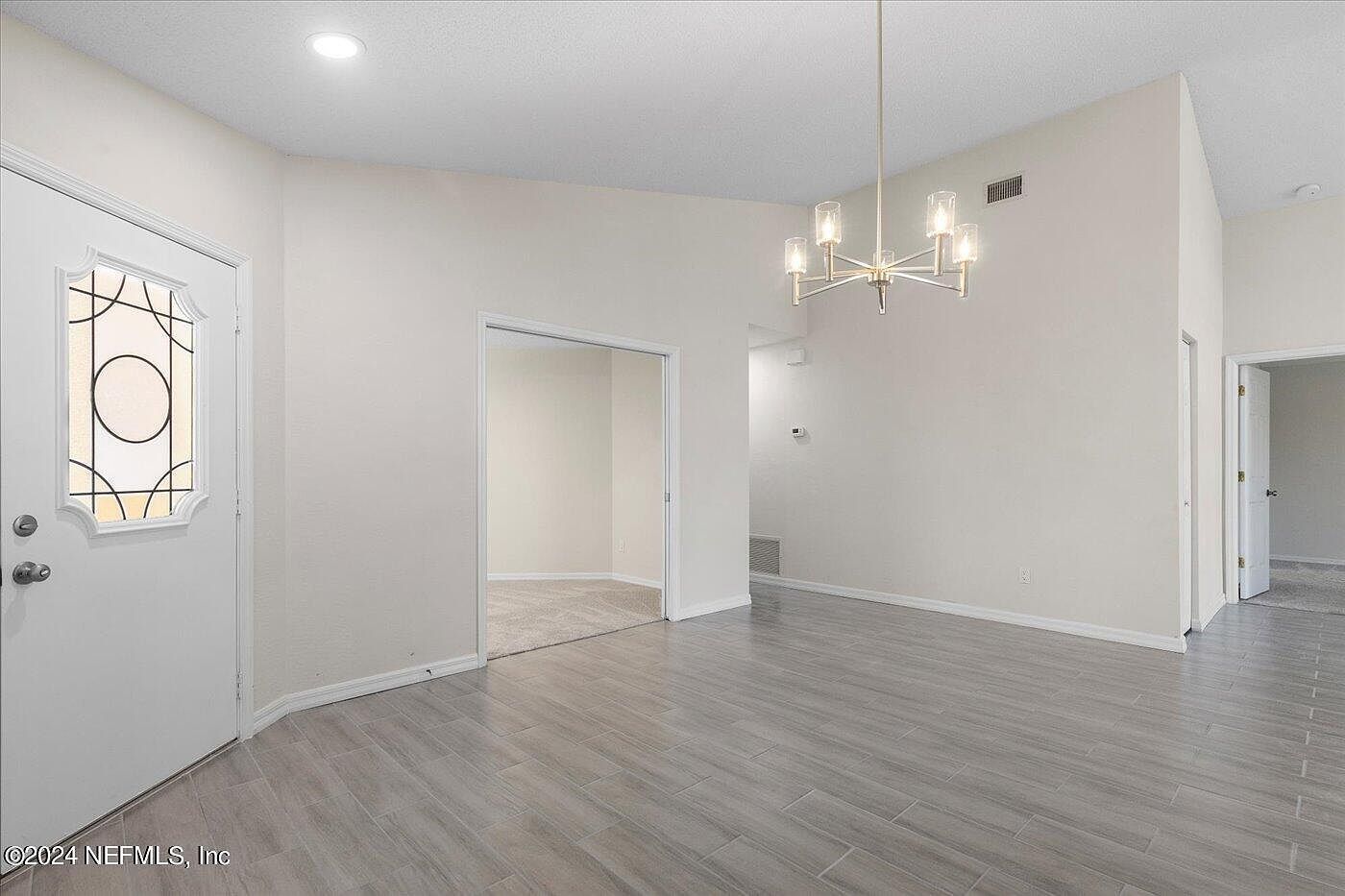 7 San Miguel Ct Palm Coast, FL 32137 - Thumbnail 5