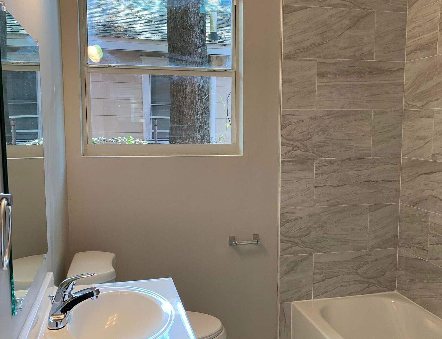 3107 Post St Jacksonville, FL 32205 - Thumbnail 5