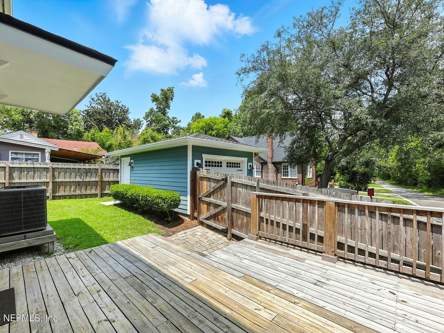 3805 Park St Jacksonville, FL 32205 - Thumbnail 5