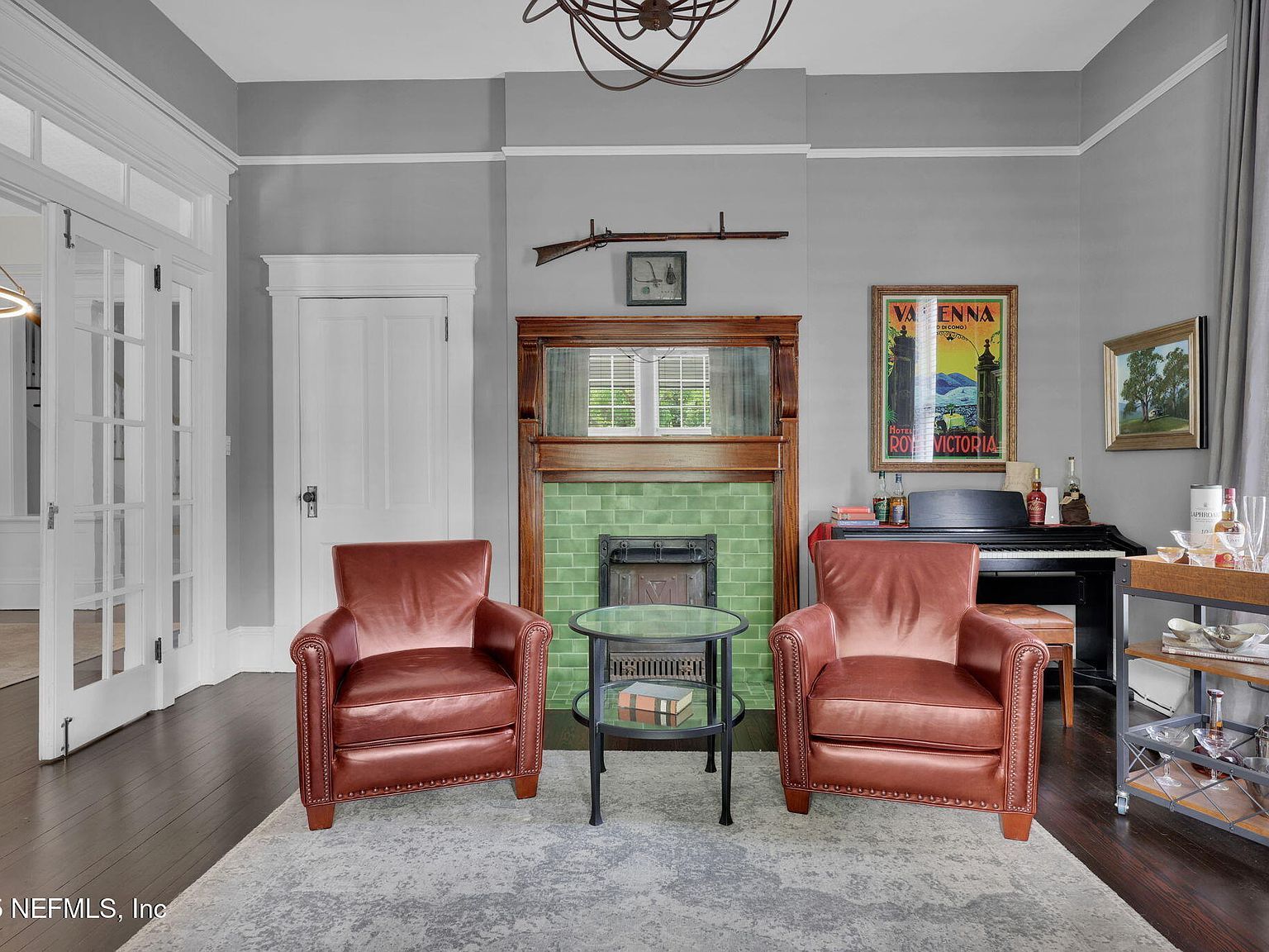 1102 Copeland St Jacksonville, FL 32204 - Thumbnail 5