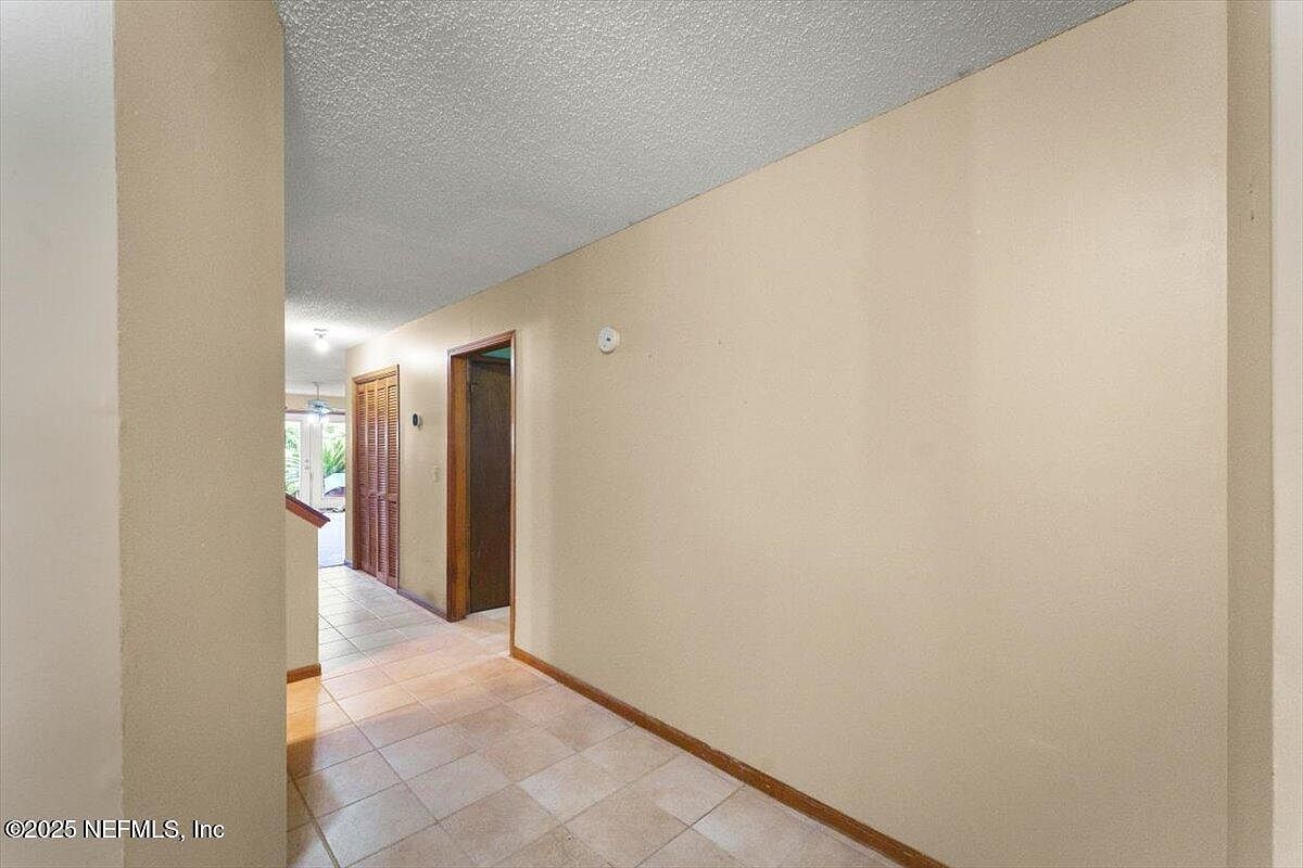 3918 Meadowview Dr N Jacksonville, FL 32225 - Thumbnail 5
