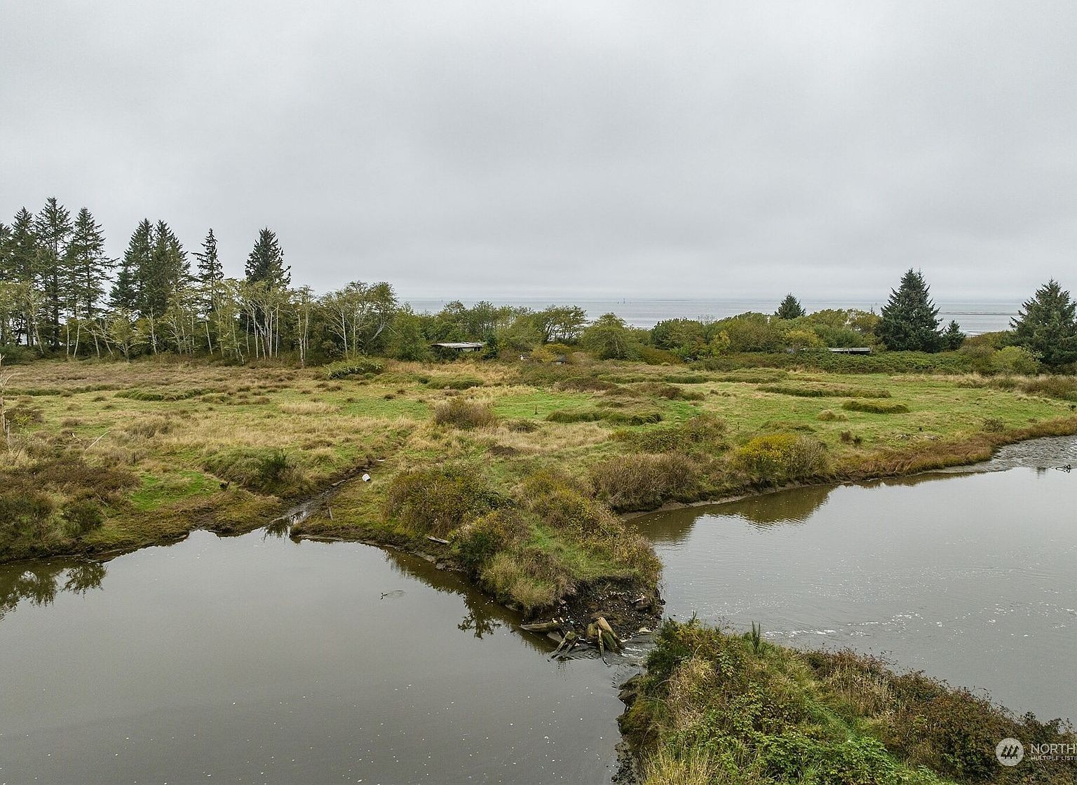 57 Ocosta Myrtle St N Aberdeen, WA 98520 - Thumbnail 5