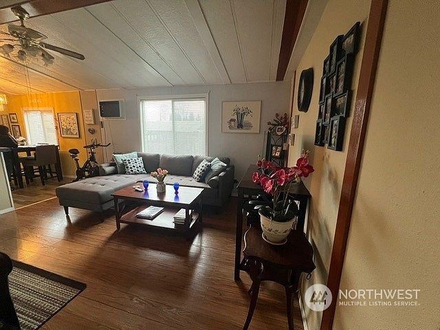 159 136th St S TRAILER 16 Tacoma, WA 98444 - Thumbnail 5