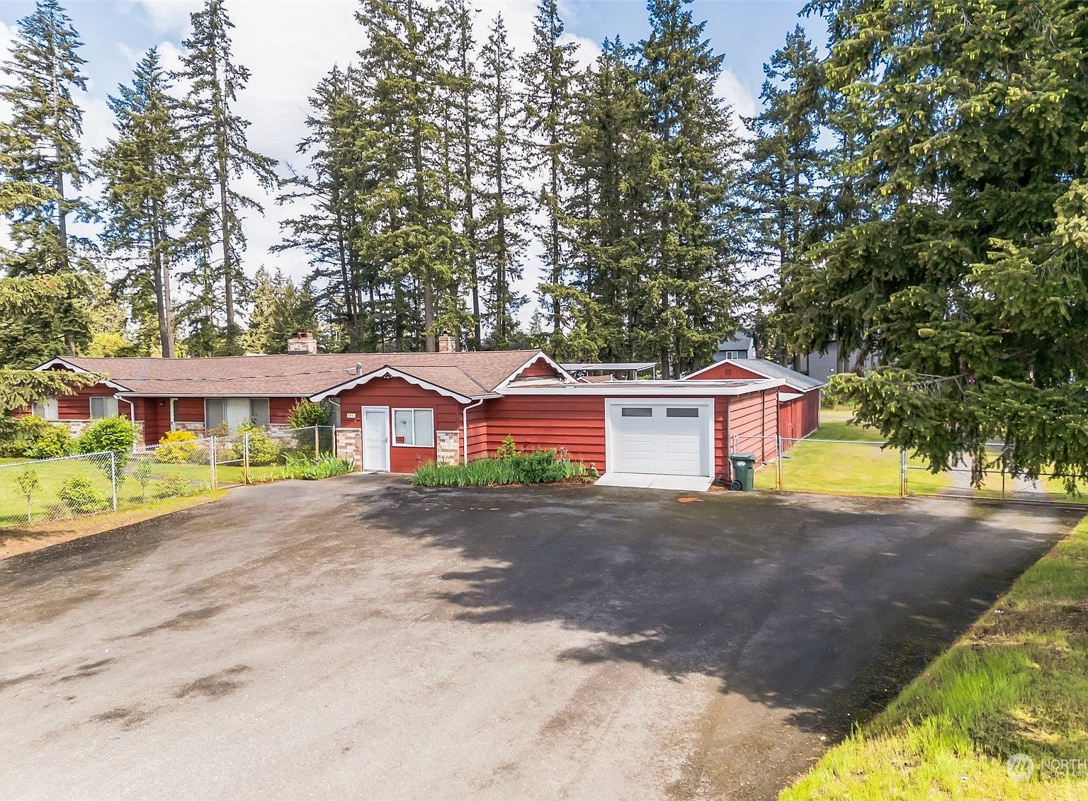 2515 176th St E Tacoma, WA 98445 - Thumbnail 5