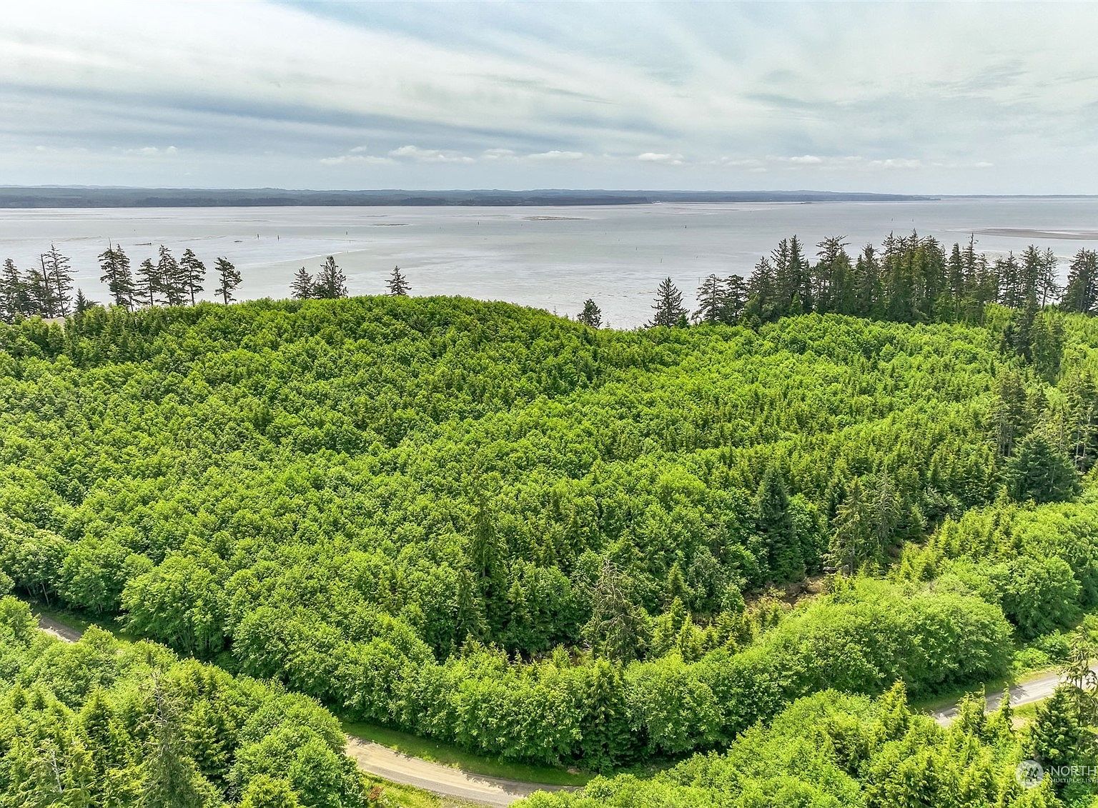 27 Island View Ln Hoquiam, WA 98550 - Thumbnail 5