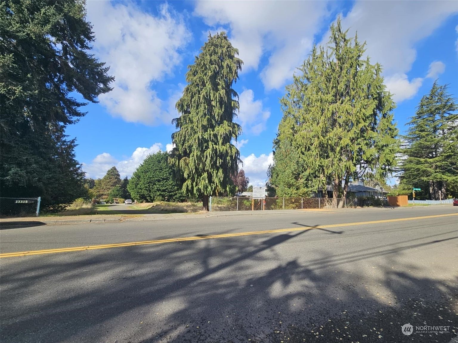 13307 24th Ave S Seatac, WA 98168 - Thumbnail 5