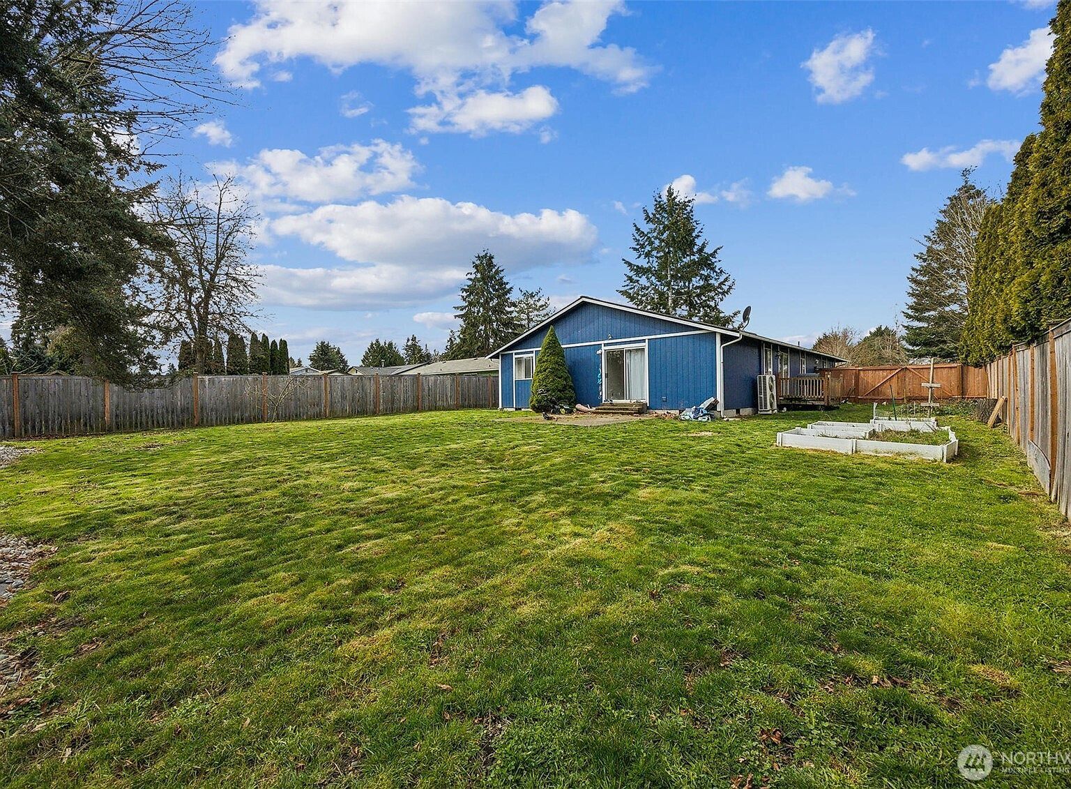 15815 121st Avenue Ct E Puyallup, WA 98374 - Thumbnail 5