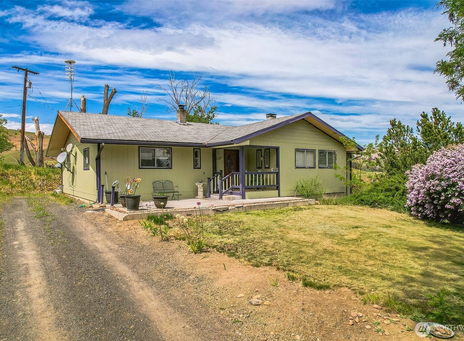 12623 Douglas Rd Yakima, WA 98908 - Thumbnail 5