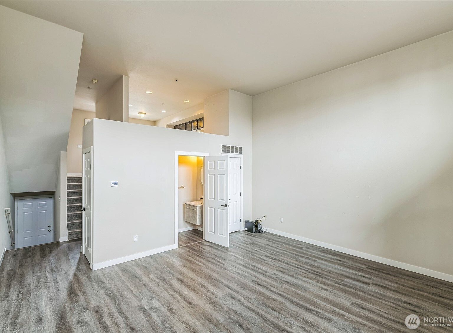 1124 S 23rd St Tacoma, WA 98405 - Thumbnail 5