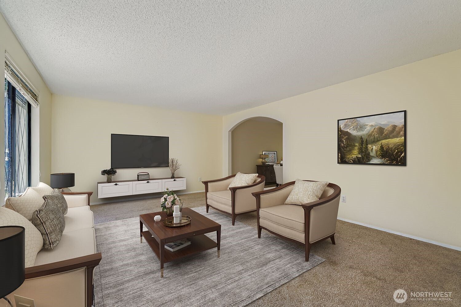 16629 158th Pl SE Renton, WA 98058 - Thumbnail 5